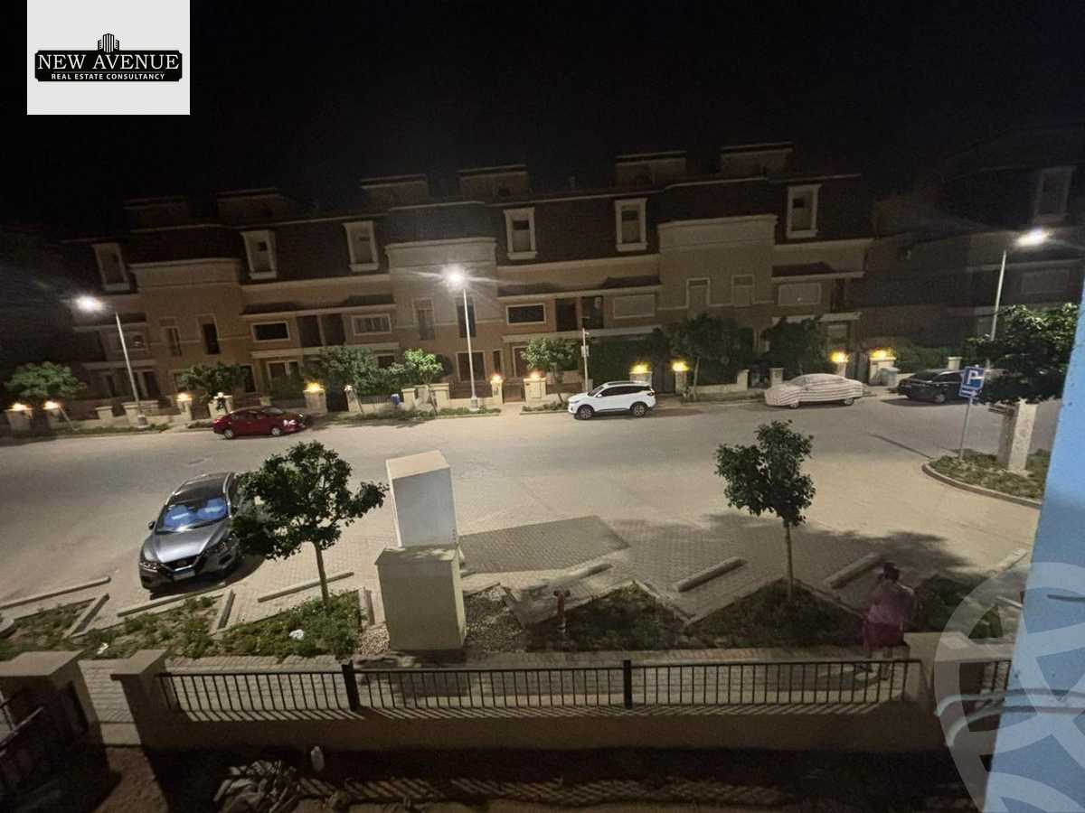 https://aqarmap.com.eg/en/listing/5967498-for-sale-cairo-new-cairo-compounds-sarai-elan-sarai-compound