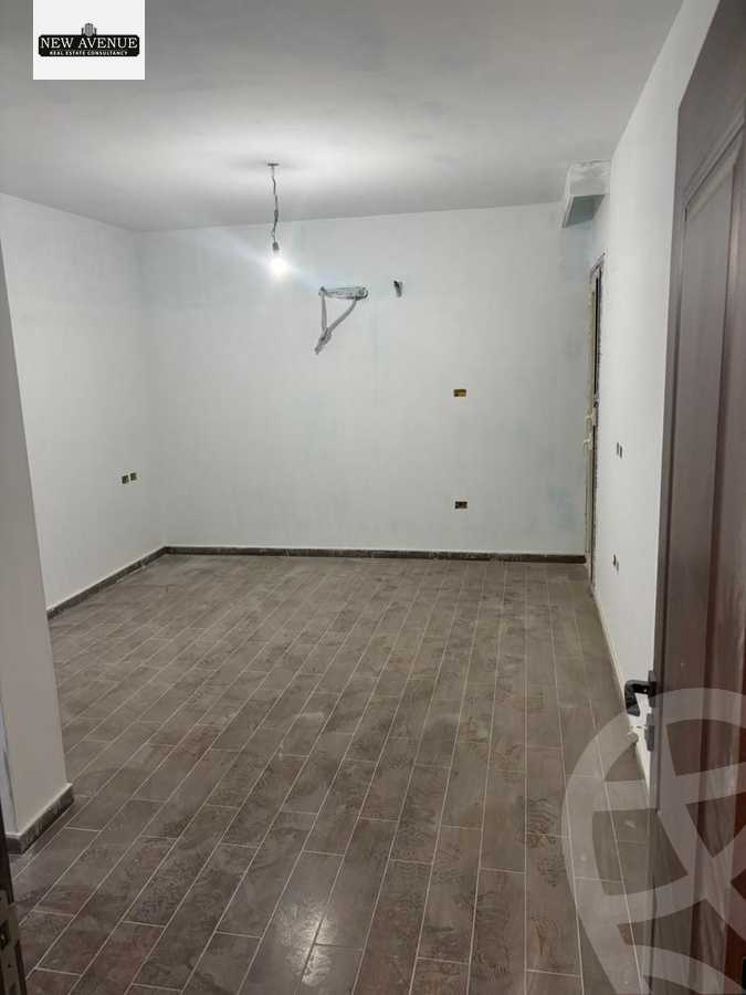 https://aqarmap.com.eg/en/listing/5967498-for-sale-cairo-new-cairo-compounds-sarai-elan-sarai-compound