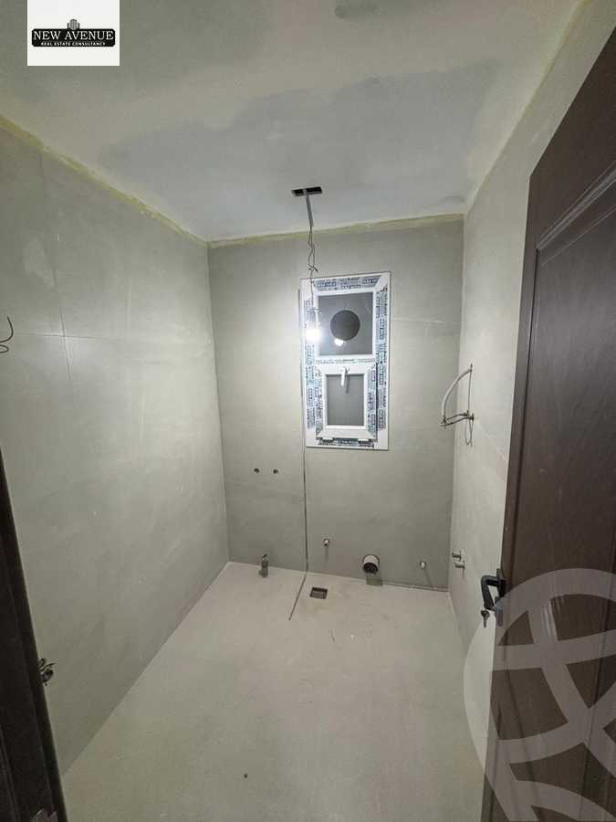 https://aqarmap.com.eg/en/listing/5967498-for-sale-cairo-new-cairo-compounds-sarai-elan-sarai-compound