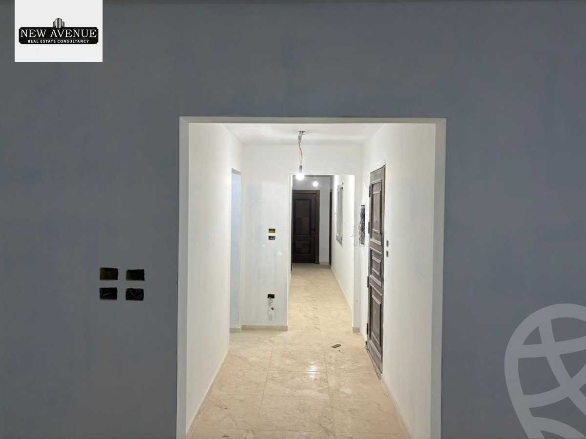 https://aqarmap.com.eg/en/listing/5967498-for-sale-cairo-new-cairo-compounds-sarai-elan-sarai-compound