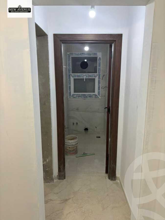 https://aqarmap.com.eg/en/listing/5967498-for-sale-cairo-new-cairo-compounds-sarai-elan-sarai-compound