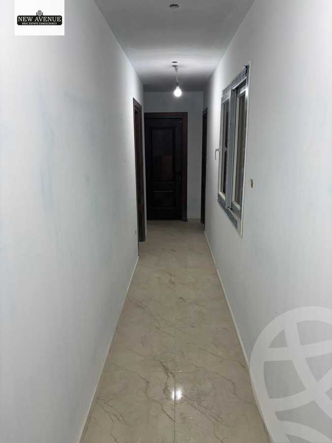 https://aqarmap.com.eg/en/listing/5967498-for-sale-cairo-new-cairo-compounds-sarai-elan-sarai-compound