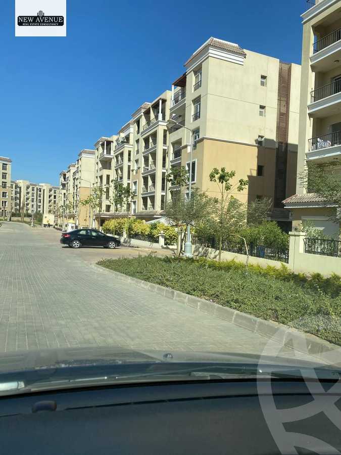 https://aqarmap.com.eg/en/listing/5967518-for-sale-cairo-new-cairo-compounds-sarai-elan-sarai-compound