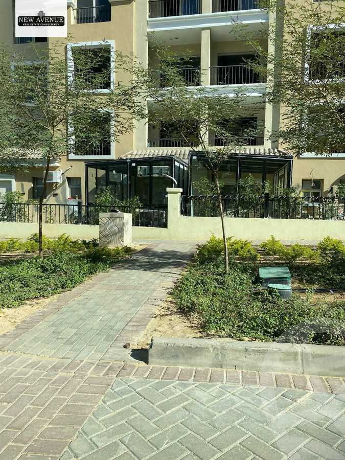 https://aqarmap.com.eg/en/listing/5967518-for-sale-cairo-new-cairo-compounds-sarai-elan-sarai-compound