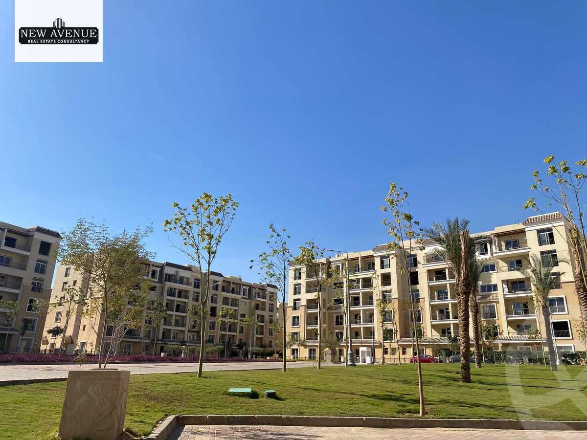 https://aqarmap.com.eg/en/listing/5967518-for-sale-cairo-new-cairo-compounds-sarai-elan-sarai-compound