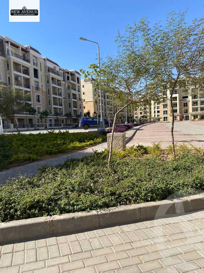 https://aqarmap.com.eg/en/listing/5967518-for-sale-cairo-new-cairo-compounds-sarai-elan-sarai-compound