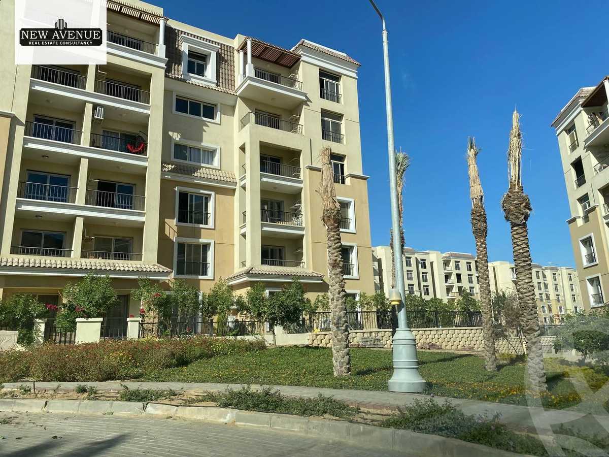 https://aqarmap.com.eg/en/listing/5967518-for-sale-cairo-new-cairo-compounds-sarai-elan-sarai-compound