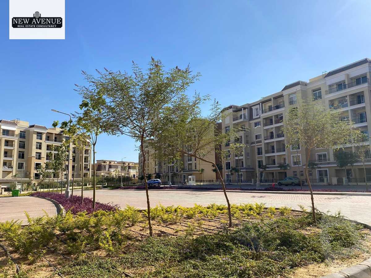 https://aqarmap.com.eg/en/listing/5967518-for-sale-cairo-new-cairo-compounds-sarai-elan-sarai-compound
