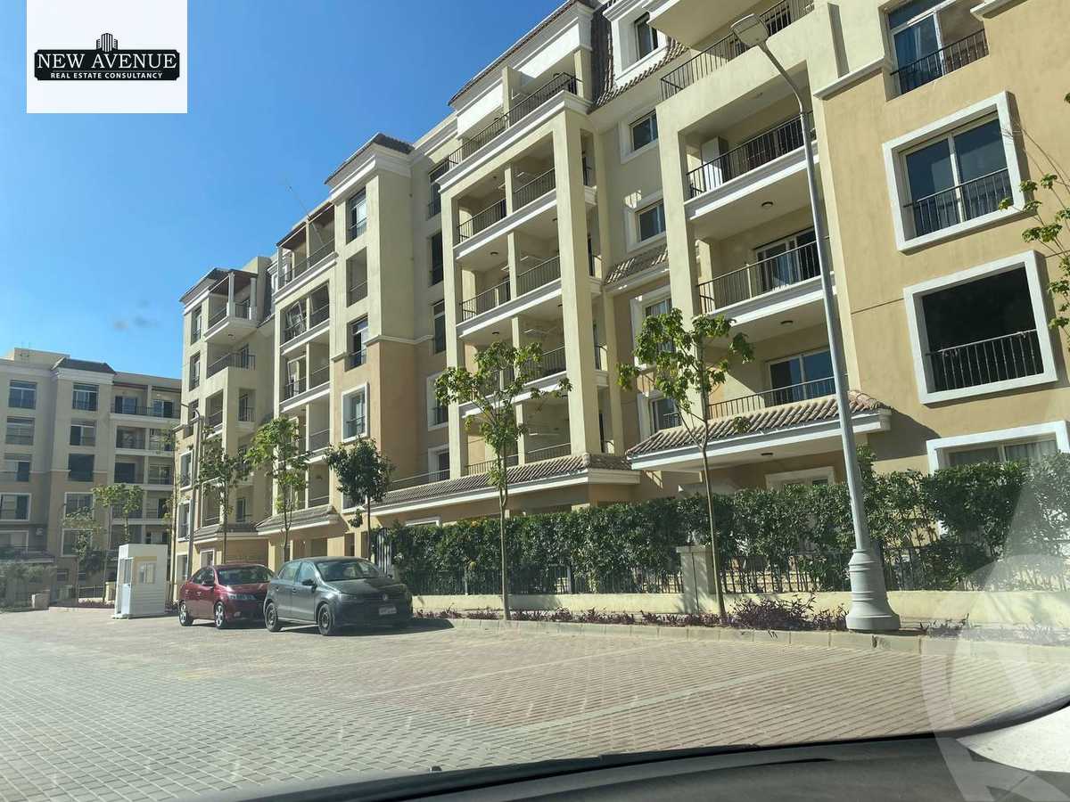 https://aqarmap.com.eg/en/listing/5967518-for-sale-cairo-new-cairo-compounds-sarai-elan-sarai-compound