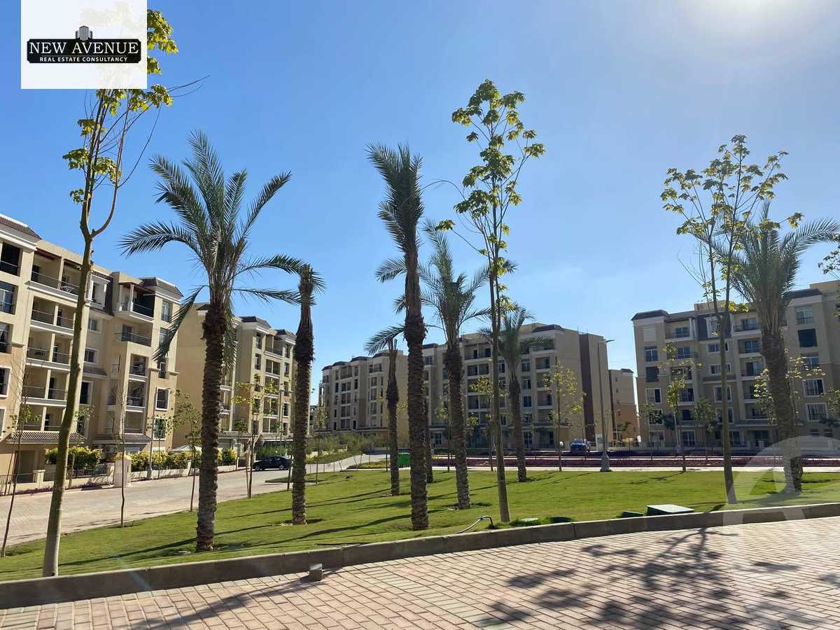 https://aqarmap.com.eg/en/listing/5967518-for-sale-cairo-new-cairo-compounds-sarai-elan-sarai-compound
