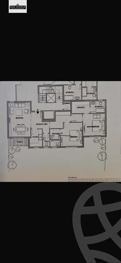 https://aqarmap.com.eg/en/listing/5967545-for-sale-cairo-new-cairo-compounds-sarai-elan-sarai-compound