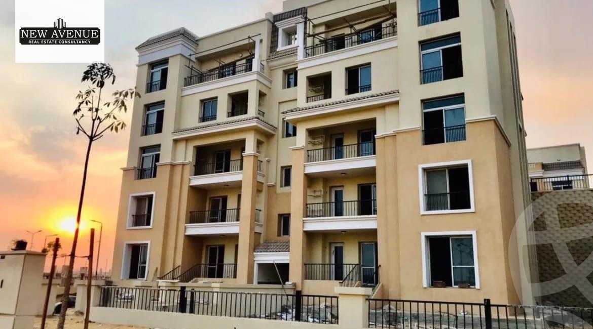 https://aqarmap.com.eg/en/listing/5967545-for-sale-cairo-new-cairo-compounds-sarai-elan-sarai-compound