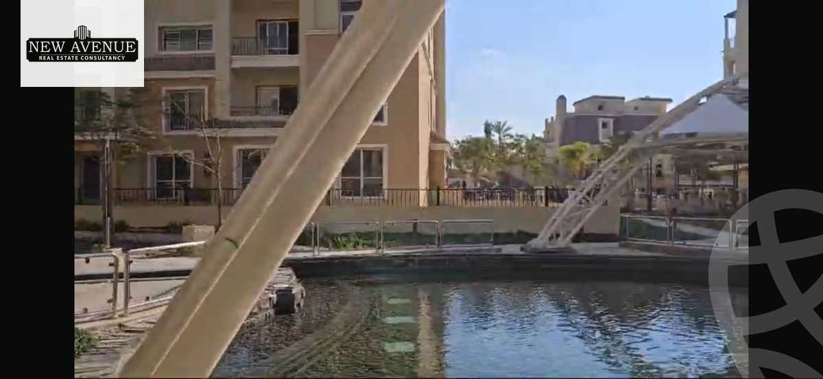 https://aqarmap.com.eg/en/listing/5967545-for-sale-cairo-new-cairo-compounds-sarai-elan-sarai-compound