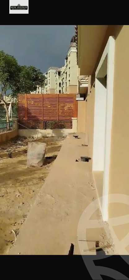 https://aqarmap.com.eg/en/listing/5967545-for-sale-cairo-new-cairo-compounds-sarai-elan-sarai-compound