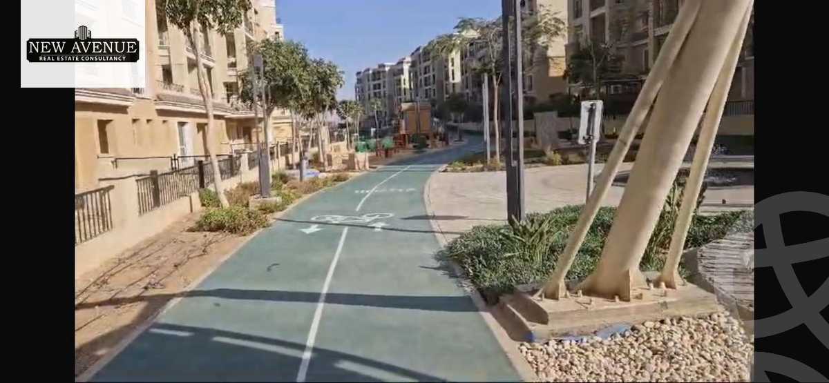 https://aqarmap.com.eg/en/listing/5967545-for-sale-cairo-new-cairo-compounds-sarai-elan-sarai-compound