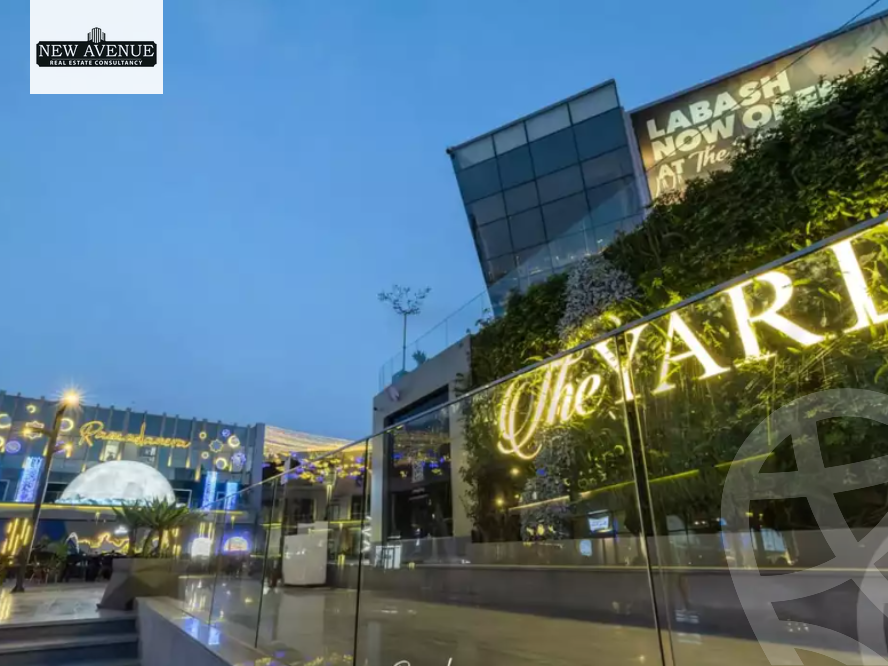 https://aqarmap.com.eg/ar/listing/5967253-for-sale-cairo-new-cairo-compounds-dh-yrd-mwl