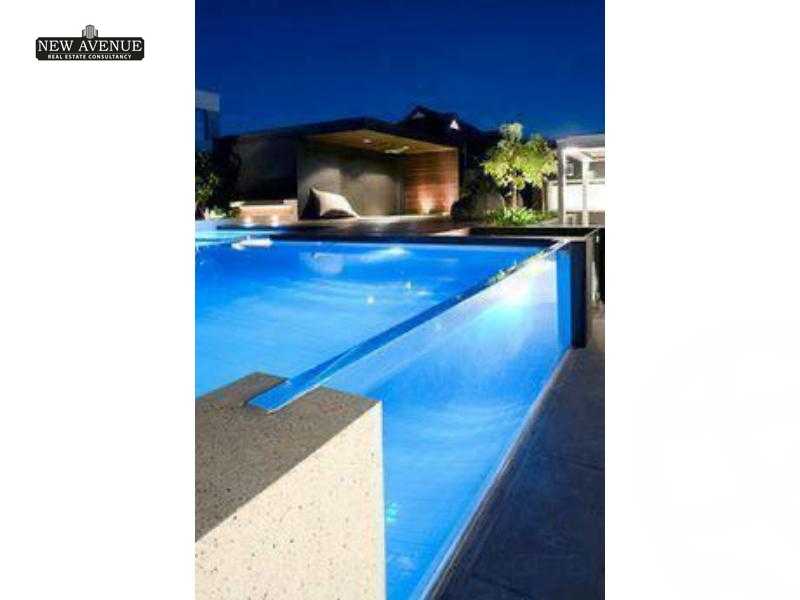 https://aqarmap.com.eg/ar/listing/5967840-for-sale-north-coast-resorts-hacienda-bay-water-villas-hacienda-bay