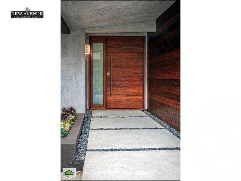 https://aqarmap.com.eg/ar/listing/5967840-for-sale-north-coast-resorts-hacienda-bay-water-villas-hacienda-bay