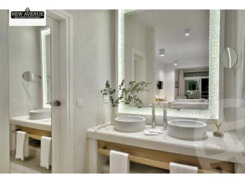 https://aqarmap.com.eg/ar/listing/5967840-for-sale-north-coast-resorts-hacienda-bay-water-villas-hacienda-bay