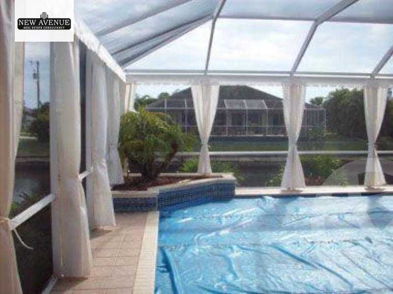https://aqarmap.com.eg/ar/listing/5967840-for-sale-north-coast-resorts-hacienda-bay-water-villas-hacienda-bay