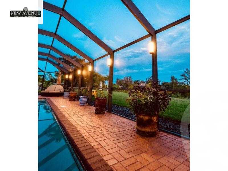 https://aqarmap.com.eg/ar/listing/5967840-for-sale-north-coast-resorts-hacienda-bay-water-villas-hacienda-bay