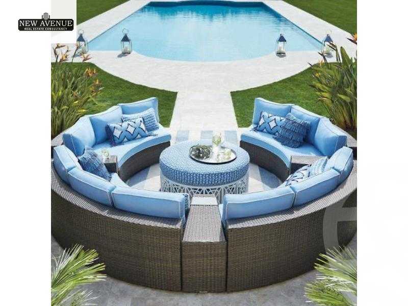 https://aqarmap.com.eg/ar/listing/5967840-for-sale-north-coast-resorts-hacienda-bay-water-villas-hacienda-bay