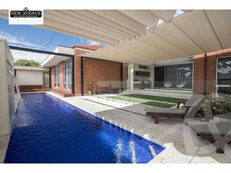 https://aqarmap.com.eg/ar/listing/5967840-for-sale-north-coast-resorts-hacienda-bay-water-villas-hacienda-bay