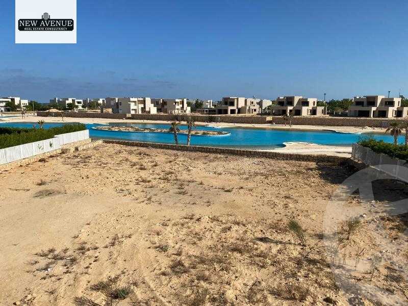 https://aqarmap.com.eg/ar/listing/5967840-for-sale-north-coast-resorts-hacienda-bay-water-villas-hacienda-bay