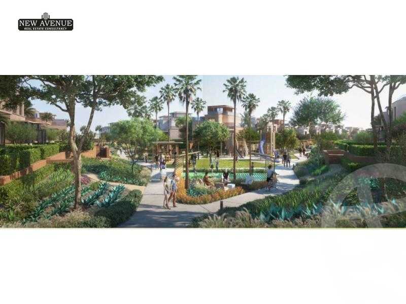 https://aqarmap.com.eg/ar/listing/5967889-for-sale-cairo-new-cairo-compounds-crescent-walk-compound-marakez