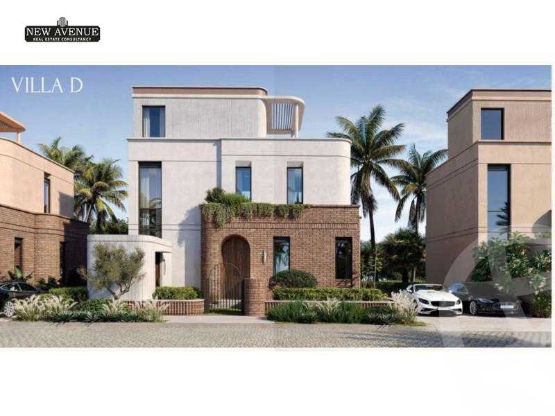 https://aqarmap.com.eg/ar/listing/5967889-for-sale-cairo-new-cairo-compounds-crescent-walk-compound-marakez