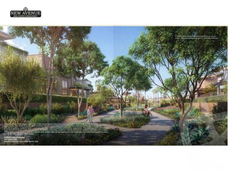 https://aqarmap.com.eg/ar/listing/5967889-for-sale-cairo-new-cairo-compounds-crescent-walk-compound-marakez
