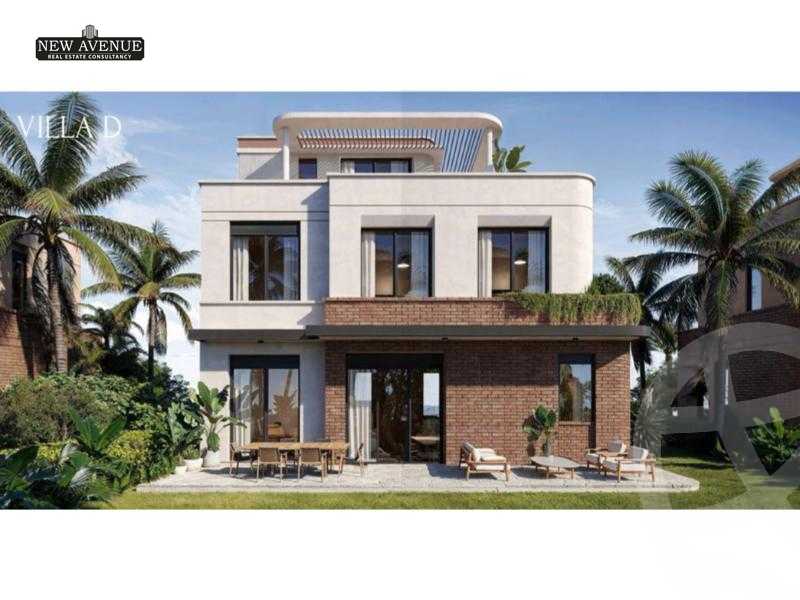 https://aqarmap.com.eg/ar/listing/5967889-for-sale-cairo-new-cairo-compounds-crescent-walk-compound-marakez