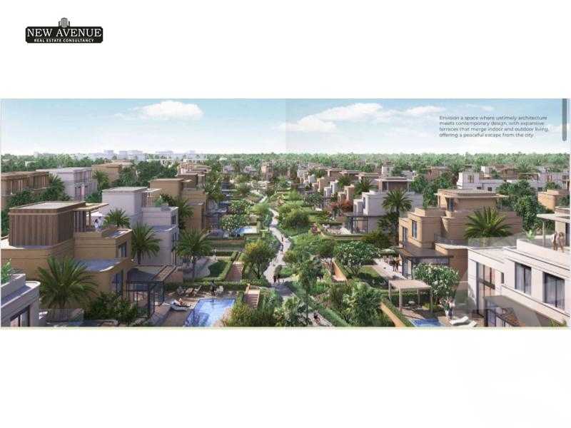 https://aqarmap.com.eg/ar/listing/5967889-for-sale-cairo-new-cairo-compounds-crescent-walk-compound-marakez