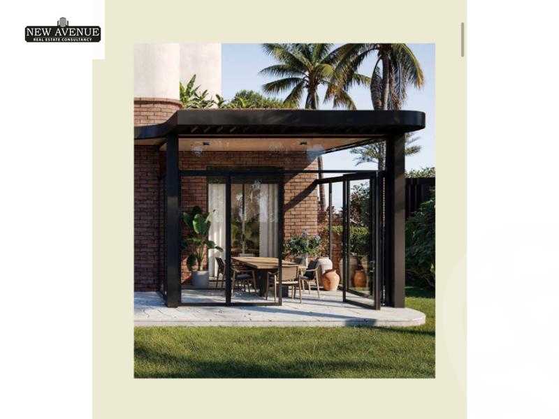 https://aqarmap.com.eg/ar/listing/5967889-for-sale-cairo-new-cairo-compounds-crescent-walk-compound-marakez