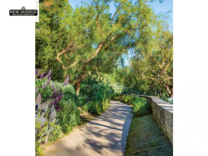https://aqarmap.com.eg/ar/listing/5967889-for-sale-cairo-new-cairo-compounds-crescent-walk-compound-marakez