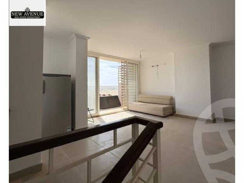 https://aqarmap.com.eg/ar/listing/5967940-for-sale-marsa-matruh-marsa-matrouh-resorts-marsa-baghush-resort-shehab-mazhar