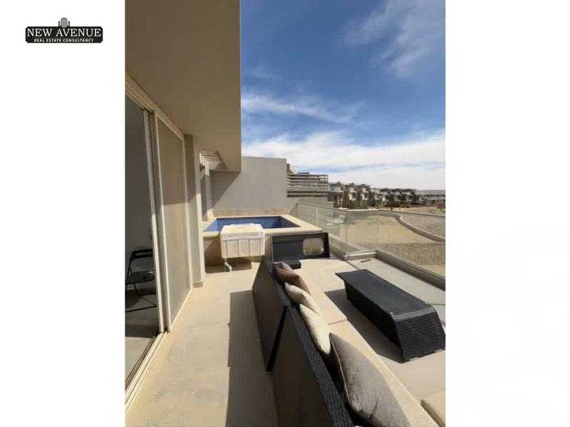 https://aqarmap.com.eg/ar/listing/5967940-for-sale-marsa-matruh-marsa-matrouh-resorts-marsa-baghush-resort-shehab-mazhar