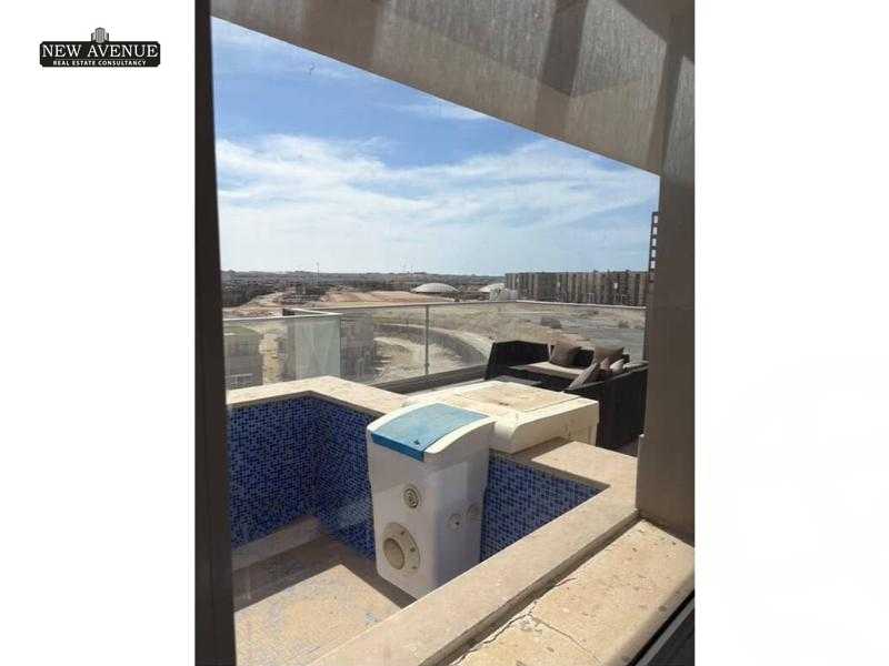 https://aqarmap.com.eg/ar/listing/5967940-for-sale-marsa-matruh-marsa-matrouh-resorts-marsa-baghush-resort-shehab-mazhar