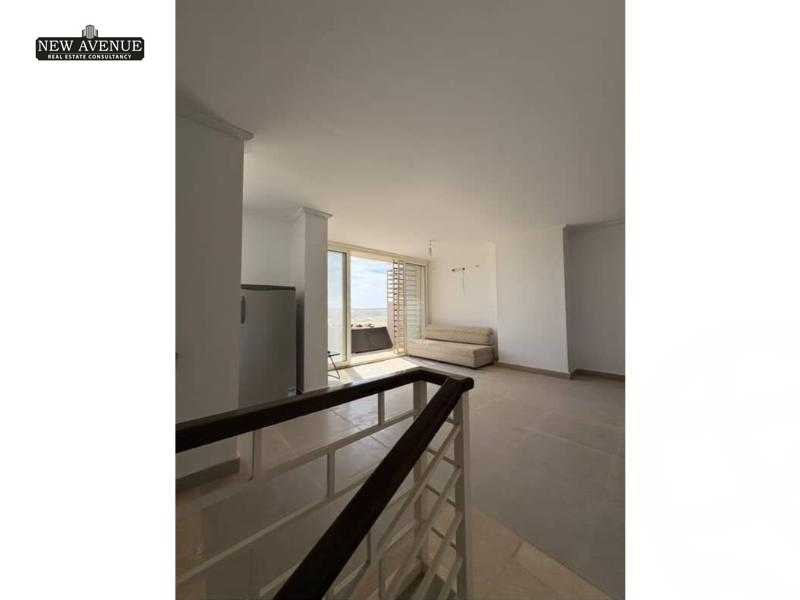 https://aqarmap.com.eg/ar/listing/5967940-for-sale-marsa-matruh-marsa-matrouh-resorts-marsa-baghush-resort-shehab-mazhar