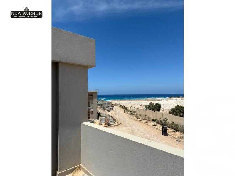 https://aqarmap.com.eg/ar/listing/5967940-for-sale-marsa-matruh-marsa-matrouh-resorts-marsa-baghush-resort-shehab-mazhar