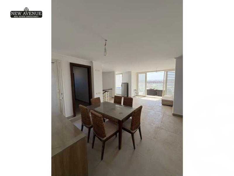 https://aqarmap.com.eg/ar/listing/5967940-for-sale-marsa-matruh-marsa-matrouh-resorts-marsa-baghush-resort-shehab-mazhar