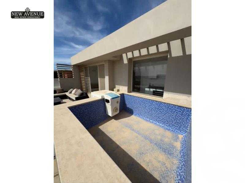 https://aqarmap.com.eg/ar/listing/5967940-for-sale-marsa-matruh-marsa-matrouh-resorts-marsa-baghush-resort-shehab-mazhar