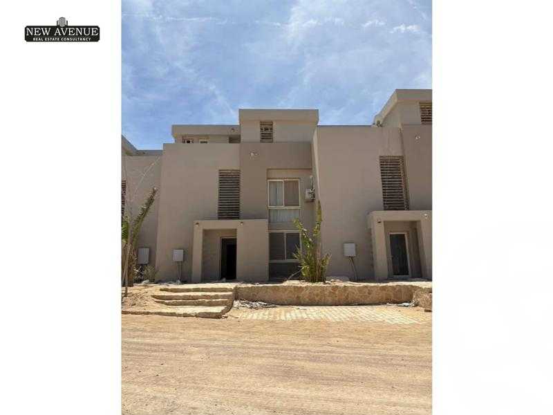 https://aqarmap.com.eg/ar/listing/5967940-for-sale-marsa-matruh-marsa-matrouh-resorts-marsa-baghush-resort-shehab-mazhar