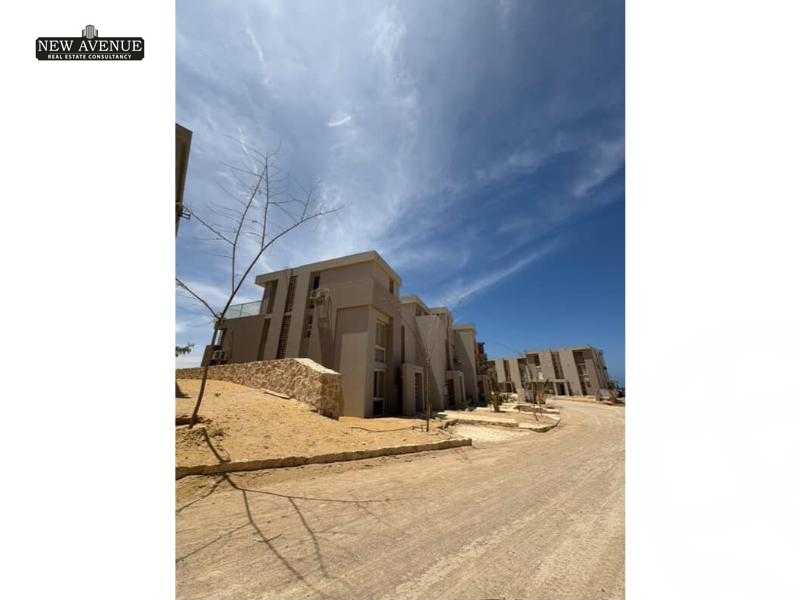https://aqarmap.com.eg/ar/listing/5967940-for-sale-marsa-matruh-marsa-matrouh-resorts-marsa-baghush-resort-shehab-mazhar
