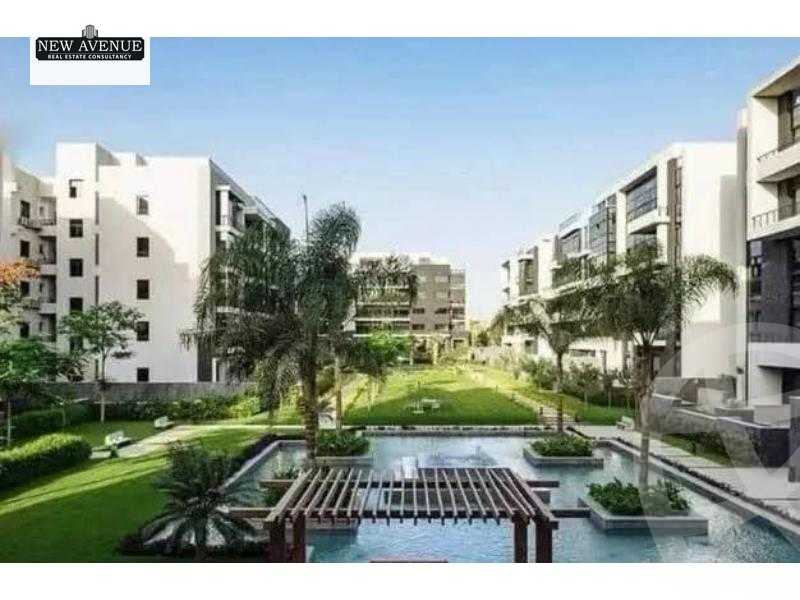 https://aqarmap.com.eg/en/listing/5967978-for-sale-cairo-new-cairo-compounds-w-signature-compound-waterway