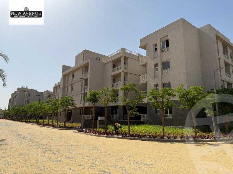 https://aqarmap.com.eg/en/listing/5967978-for-sale-cairo-new-cairo-compounds-w-signature-compound-waterway