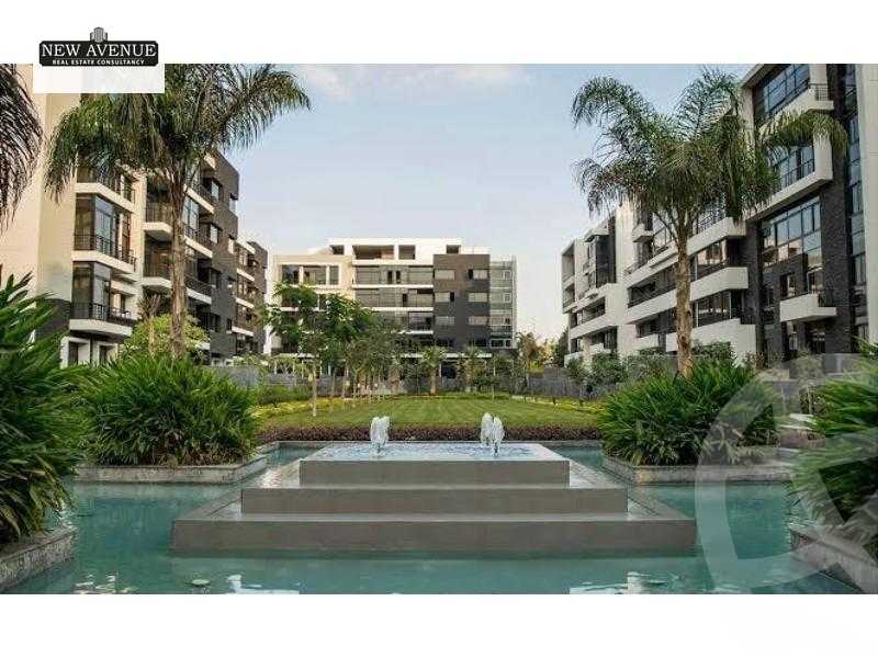https://aqarmap.com.eg/en/listing/5967978-for-sale-cairo-new-cairo-compounds-w-signature-compound-waterway