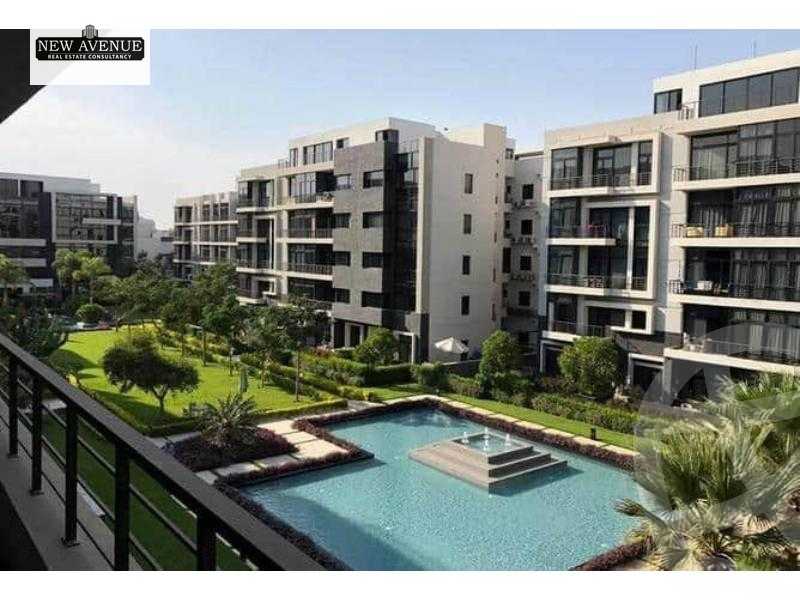 https://aqarmap.com.eg/en/listing/5967978-for-sale-cairo-new-cairo-compounds-w-signature-compound-waterway