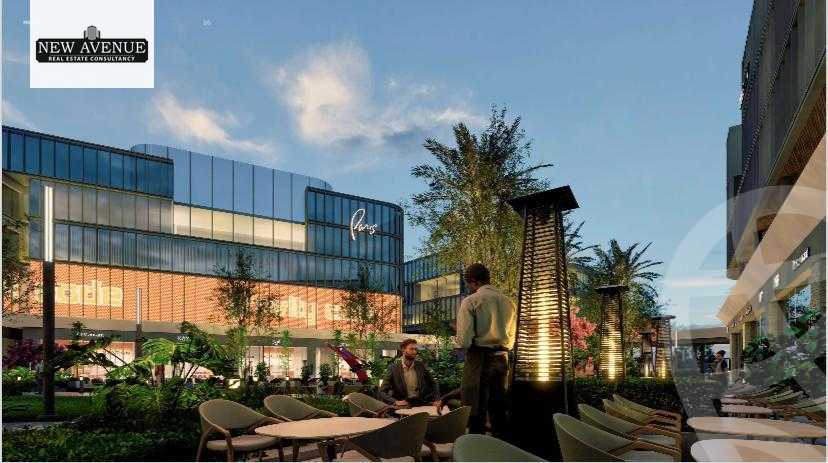 https://aqarmap.com.eg/ar/listing/5968072-for-sale-cairo-new-cairo-compounds-maliv-compound-kulture