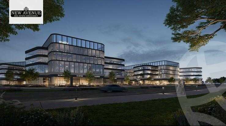 https://aqarmap.com.eg/ar/listing/5968072-for-sale-cairo-new-cairo-compounds-maliv-compound-kulture